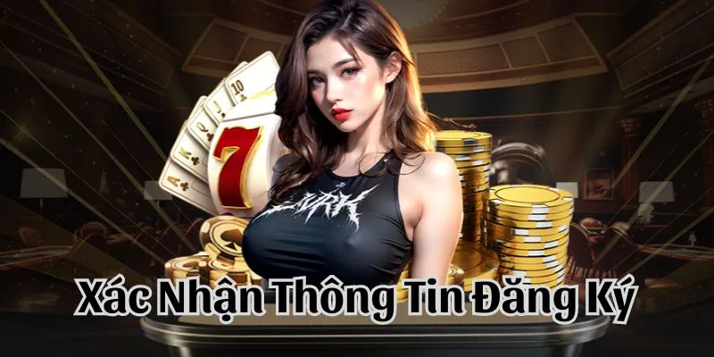 huong-dan-dang-ky-tai-khoan-choang-club