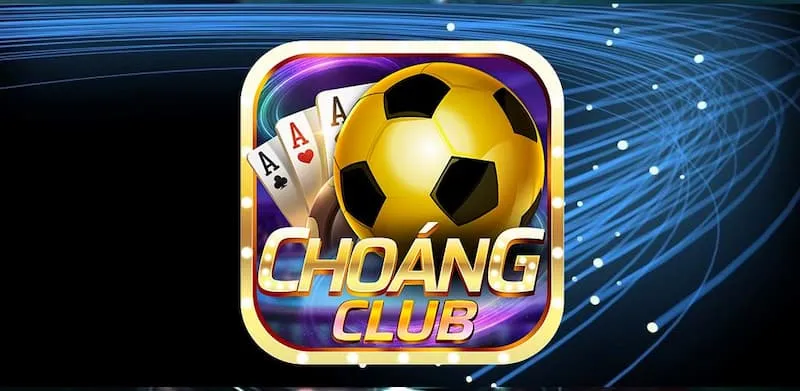 huong-dan-dang-nhap-choangclub