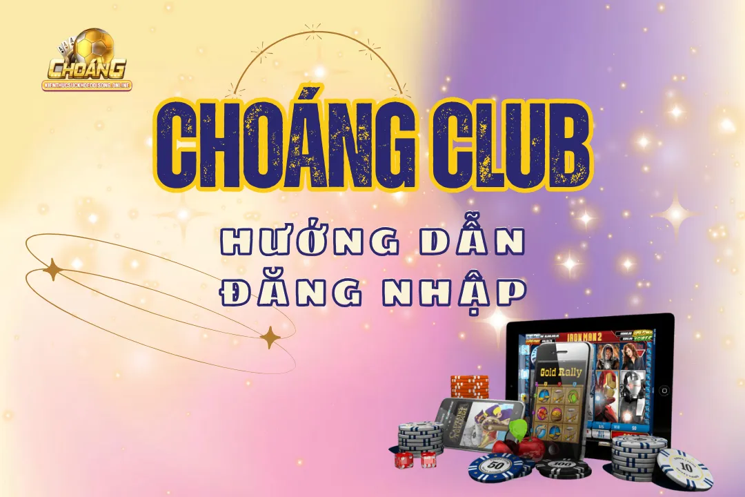 huong-dan-dang-nhap