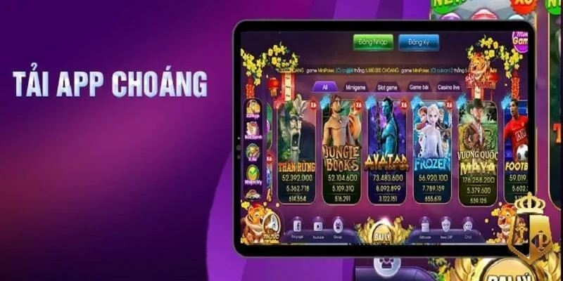 huong-dan-tai-app-choangclub