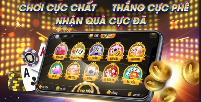 luu-y-tai-app-choangclub