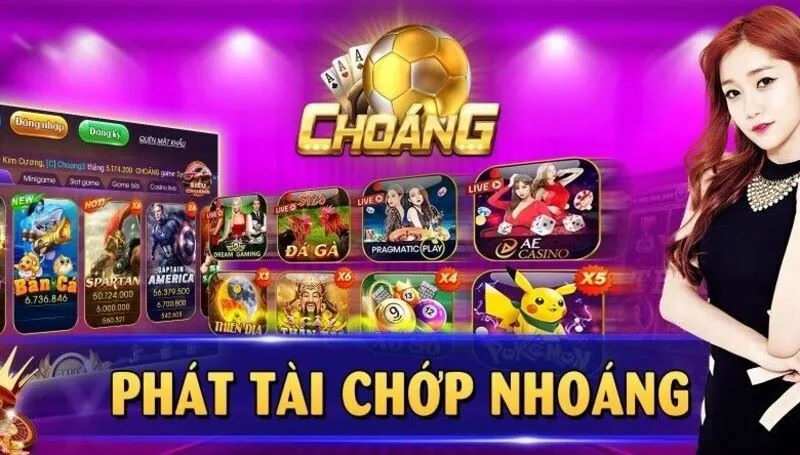 tai-sao-nen-tai-app-choangclub